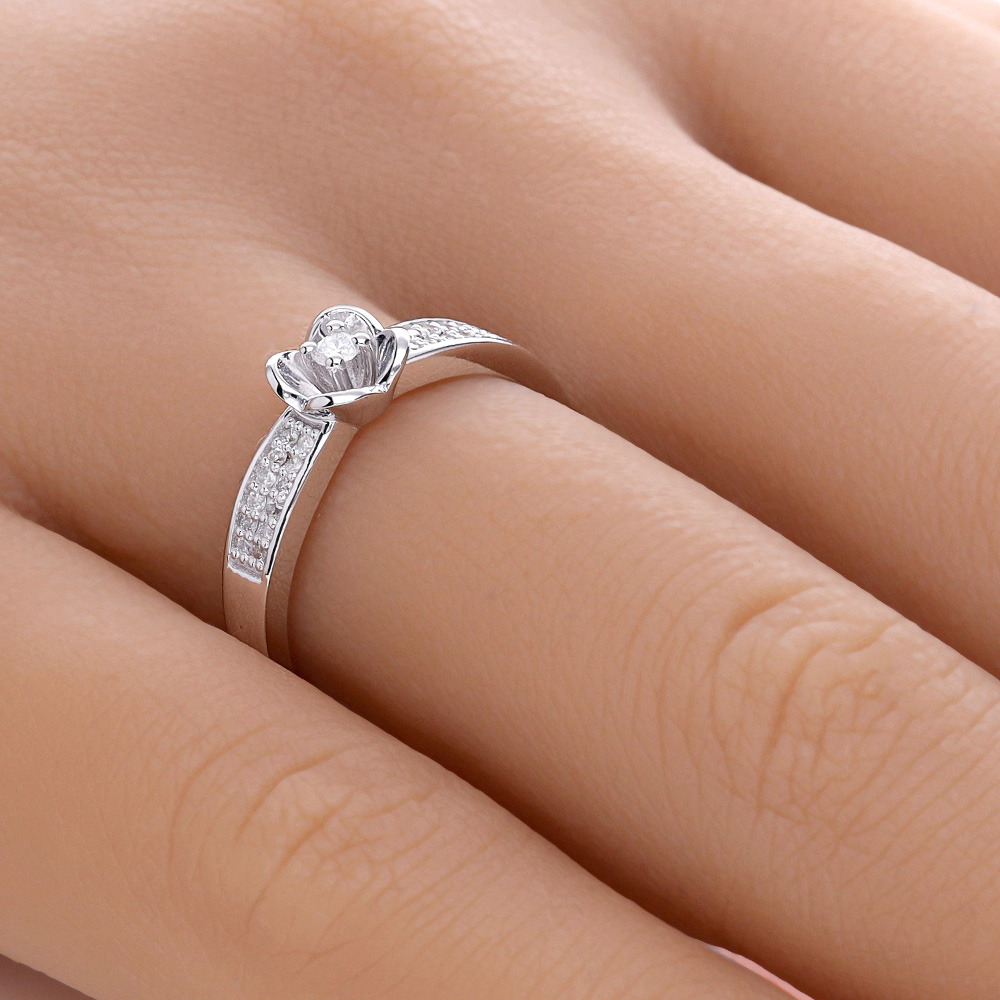 ADL055-hand-web-zoom