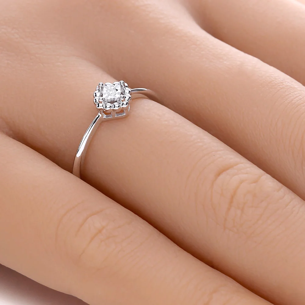 ADL088-hand-web-zoom