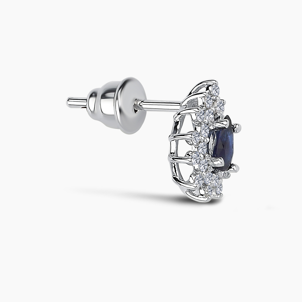 ADL129-168GR-032CT-3-1