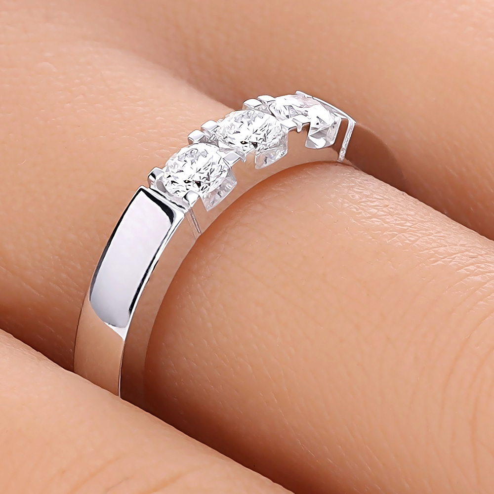 ADL149-584GR-060CT-HAND-ZOOM