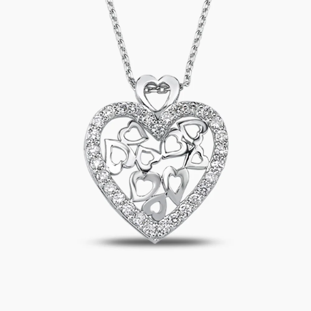 ADL154-384GR-052CT-2