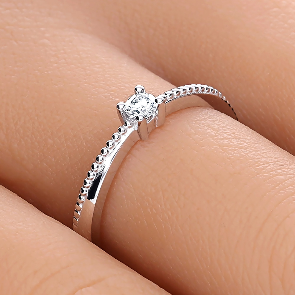 ADL157-224GR-010CT-HAND-ZOOM