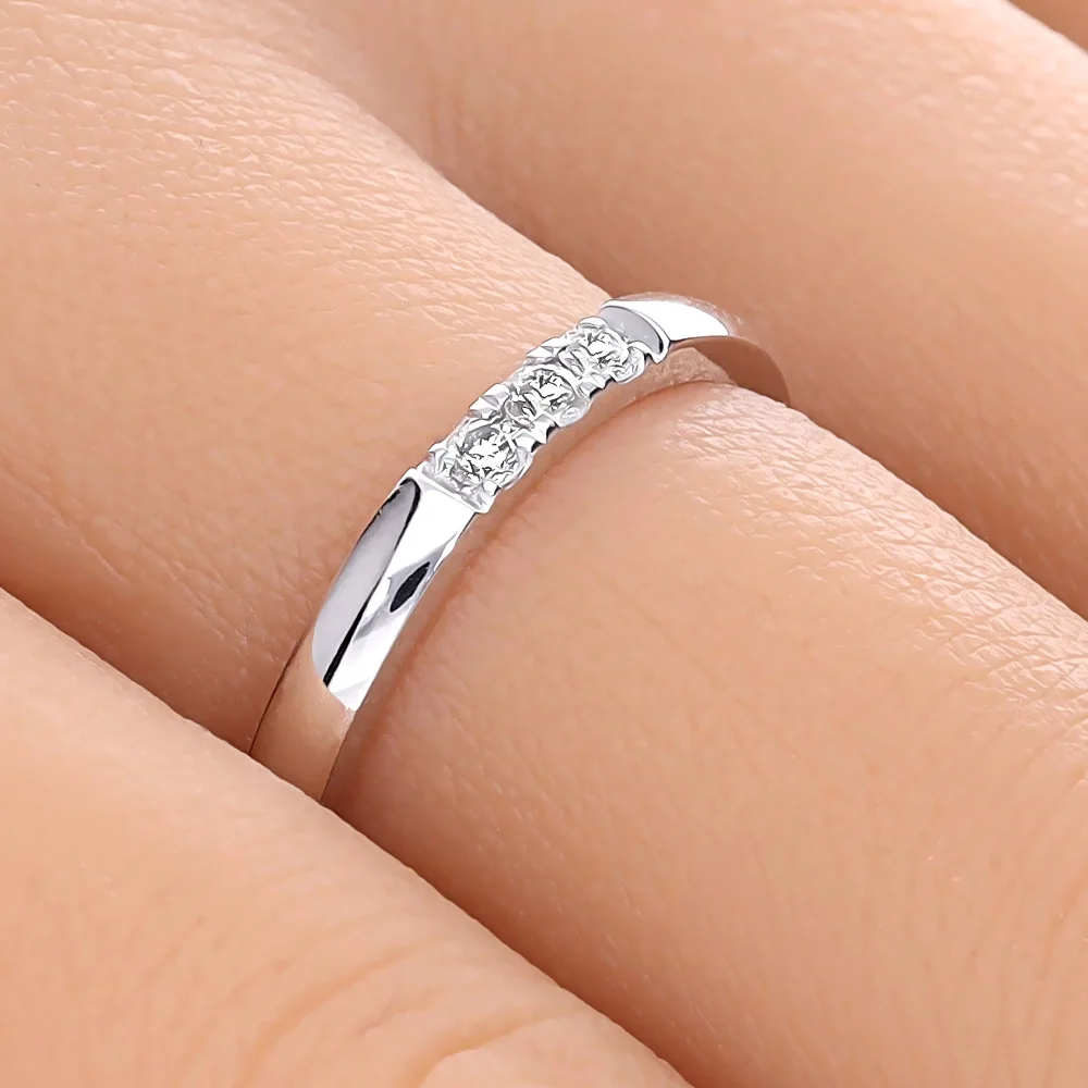 ADL176-207GR-011CT-HAND-ZOOM