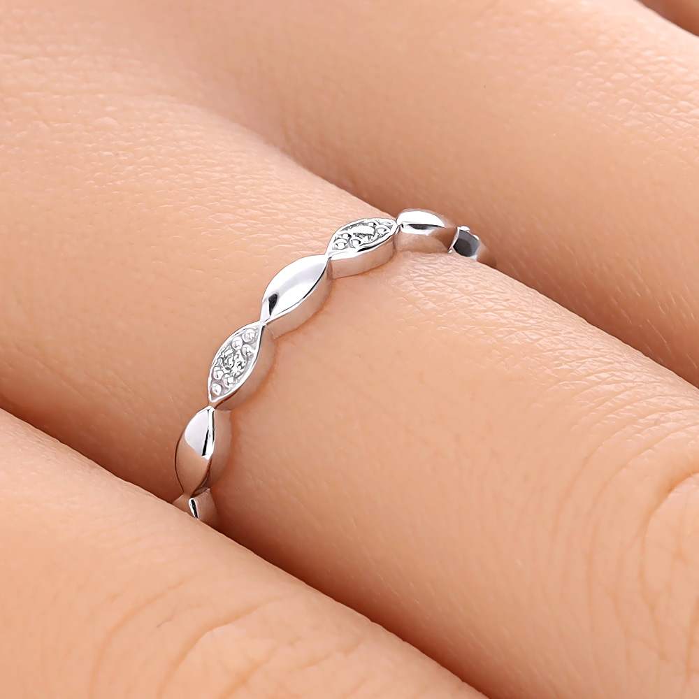 ADL200-134GR-004CT-HAND-ZOOM