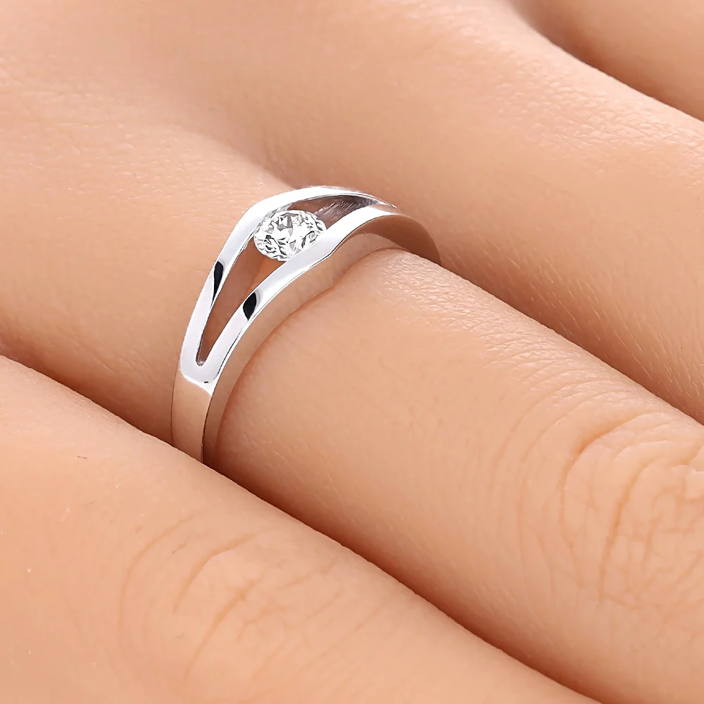 ADL219-276GR-025CT-HAND-ZOOM