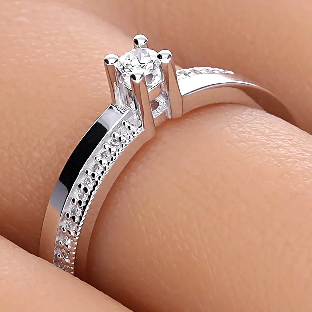 ADL70-264GR-017CT-hand-zoom