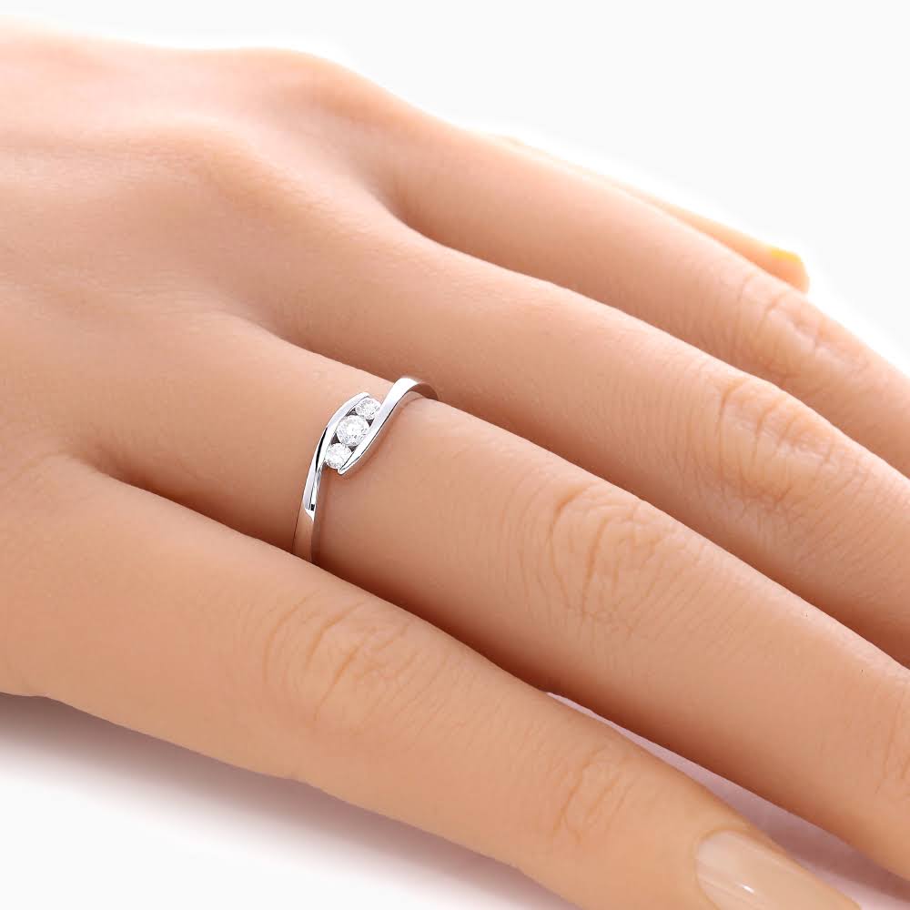 adelisa-3-tas-pirlanta-yuzuk-adl23401