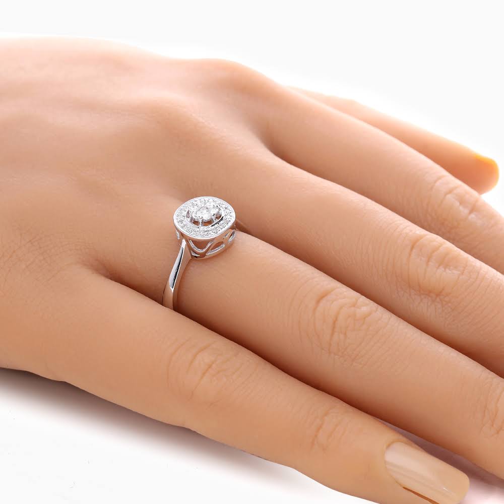 adelisa-pirlanta-yuzuk-adl10601