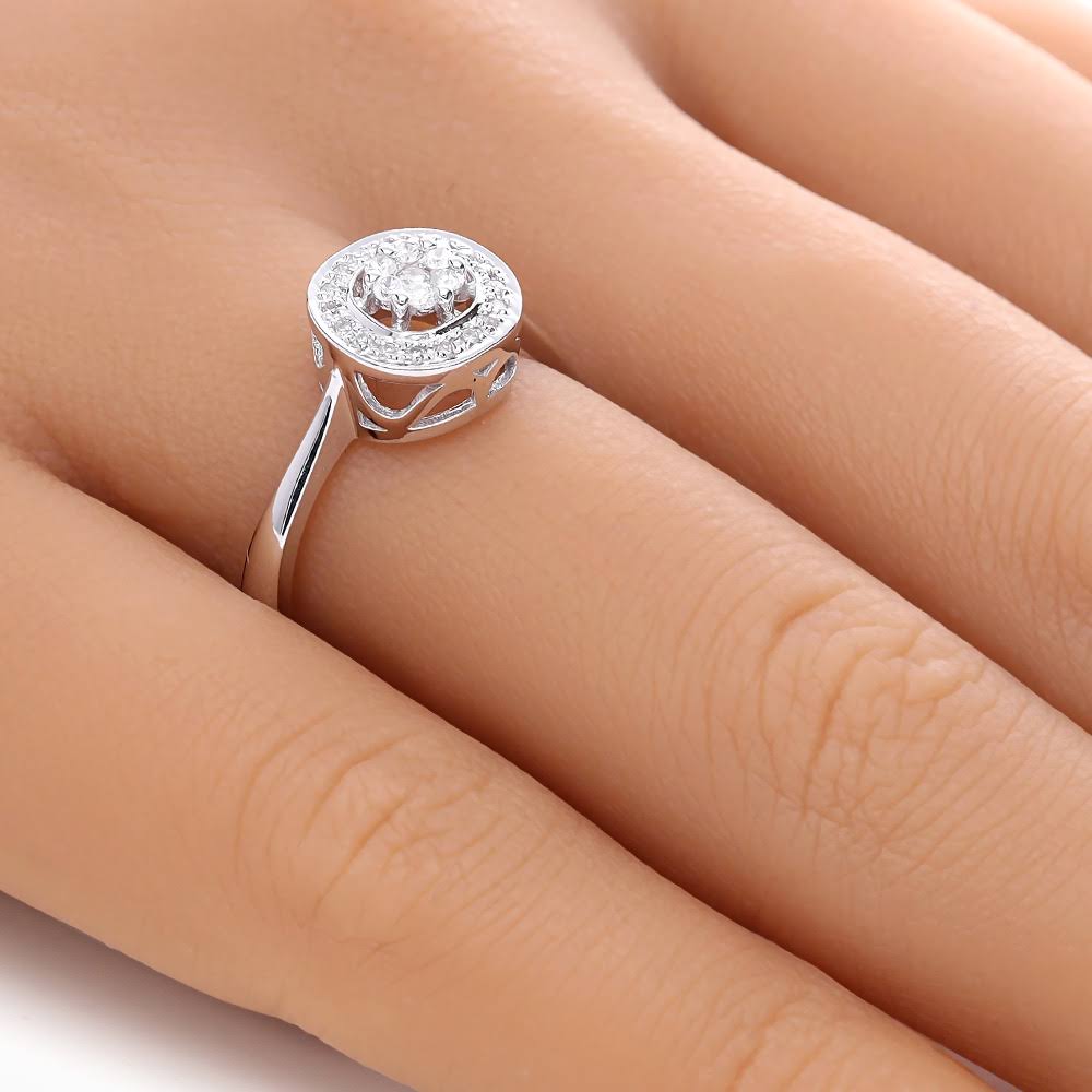 adelisa-pirlanta-yuzuk-adl10602