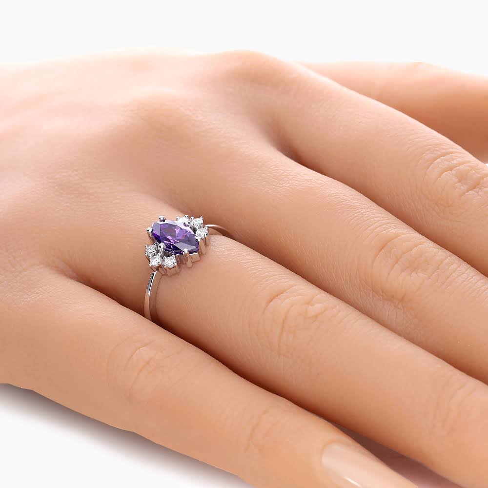 adelisa-tria-pirlanta-yuzuk-adl21101