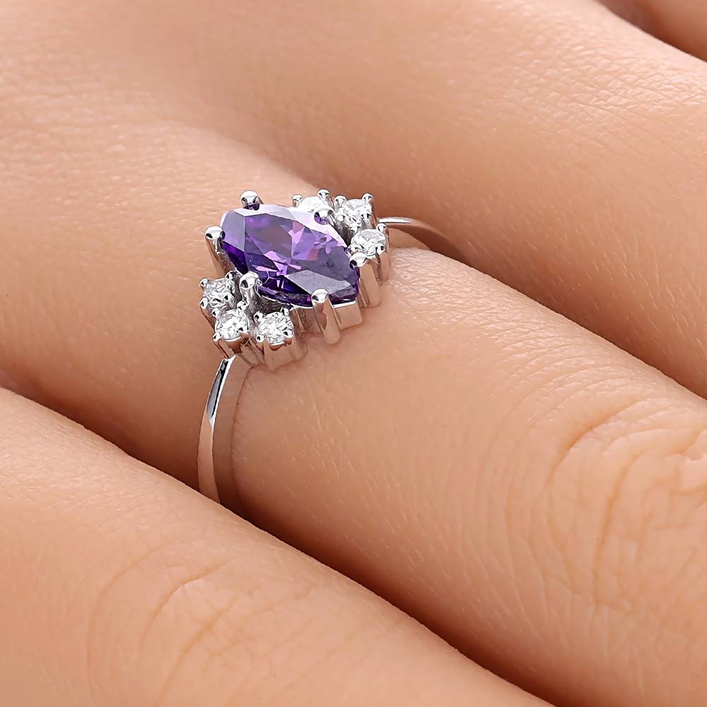 adelisa-tria-pirlanta-yuzuk-adl21102